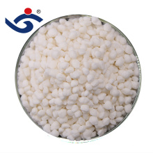 Hot Sale Chemical  Ammonium Chloride